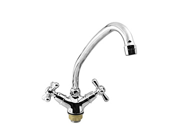 271-DOMINOX(NUT)