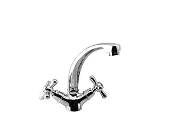 272-DOMINOX
