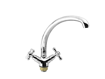 273-DOMINOX(NUT)