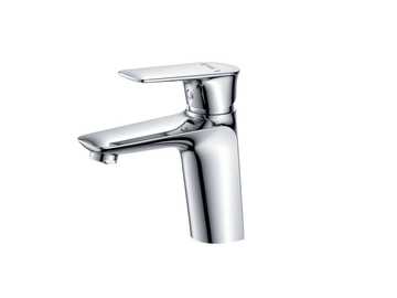 ATRIO.Chr-001