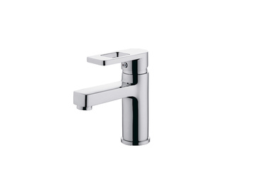 GUDINI.Chr-001