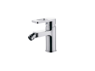 GUDINI.Chr-002
