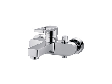 GUDINI.Chr-009