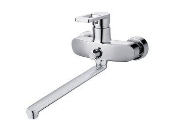 GUDINI.Chr-006 EURO