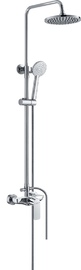 NEPTUNE.Chr-003-J