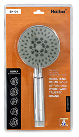 HAIBA SH-04