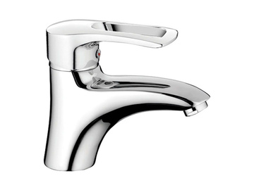 HANSBERG.Chr-001