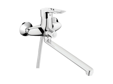 HANSBERG.Chr-006 EURO