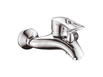 HANSBERG.Chr-009