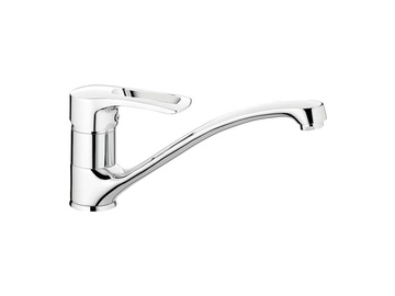 HANSBERG.Chr-012