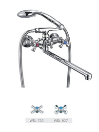 Zerix D4Q
