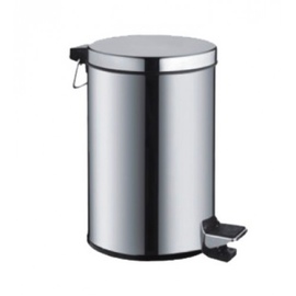 HB703(12L)