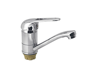 COSMOS-555 (15cm) NUT