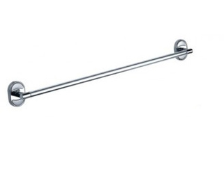 HB1901-1
