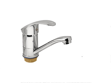 MARS.Chr-555 15cm NUT
