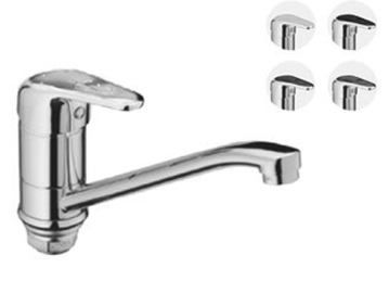 MAGIC.Chr-555 15CM (NUT)