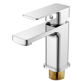 KUBUS.Chr-001 (NUT)