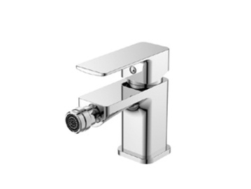 KUBUS.Chr-002