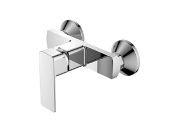 KUBUS.Chr-003