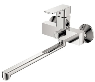 KUBUS.Chr-006 (EURO)