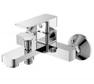 KUBUS.Chr-009 (EURO)
