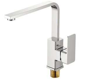 KUBUS.Chr-017 (NUT)