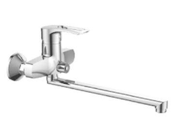 GERMES.Chr-006 (EURO)