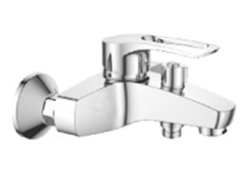 GERMES.Chr-009 (EURO)