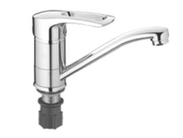 GERMES.Chr-555 15CM (NUT)