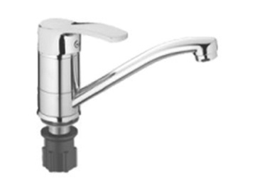 ONIX.Chr-555 15CM (NUT)