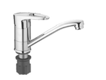 XIDE.Chr-555 15CM (NUT)
