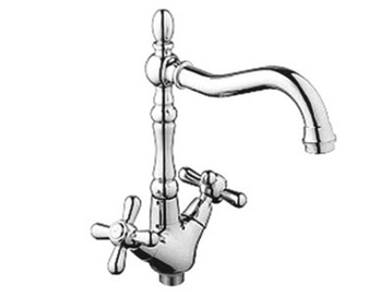 DOMINOX.Chr-777 (NUT)