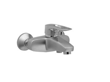 HANSBERG SATIN.Chr-009 (EURO)