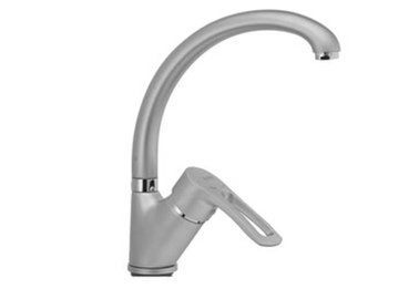 HANSBERG SATIN.Chr-011