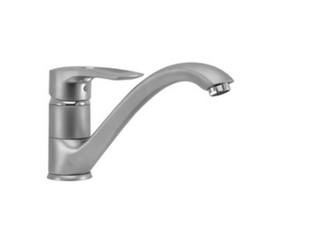 HANSBERG SATIN.Chr-012