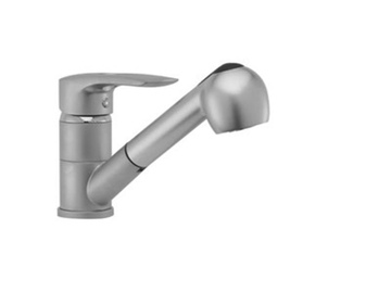 HANSBERG SATIN.Chr-014
