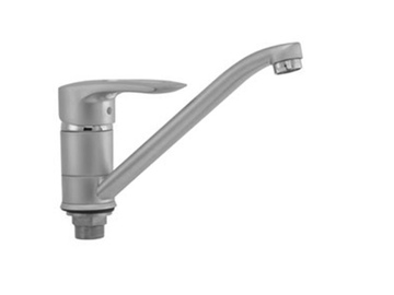 HANSBERG SATIN.Chr-555 (NUT)