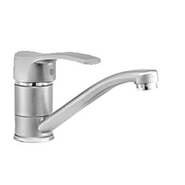 FOCUS SATIN.Chr-004 15CM