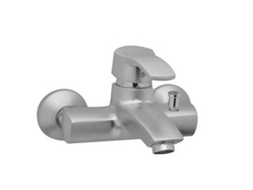 FOCUS SATIN.Chr-009 (EURO)