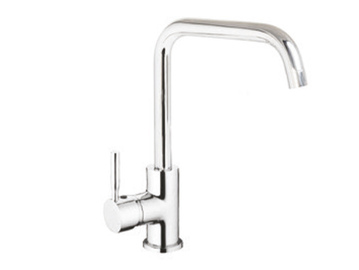 HANS.Chr-011-G