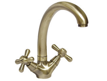 DOMINOX BRONZE.Chr-273