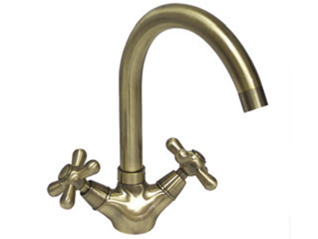 DOMINOX BRONZE.Chr-274