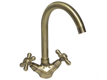 DOMINOX BRONZE.Chr-275