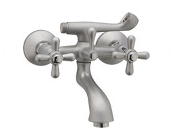 DOMINOX SATIN.Chr-142