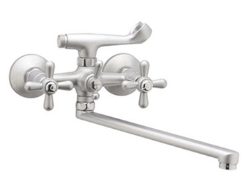 DOMINOX SATIN.Chr-143