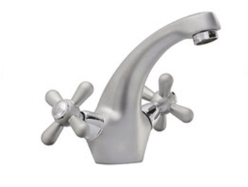 DOMINOX SATIN.Chr-161