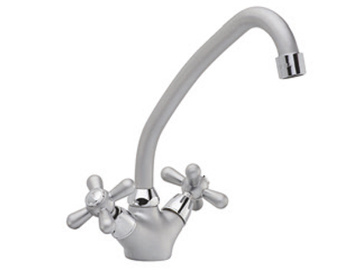 DOMINOX SATIN.Chr-271