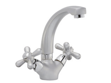 DOMINOX SATIN.Chr-272
