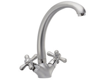 DOMINOX SATIN.Chr-273