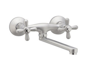 DOMINOX SATIN.Chr-361